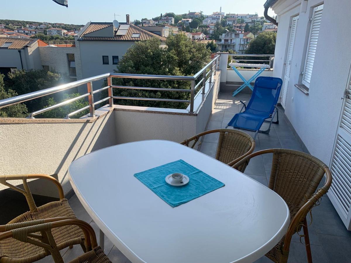 Apartmani Auer Пьешчана-Увала Экстерьер фото