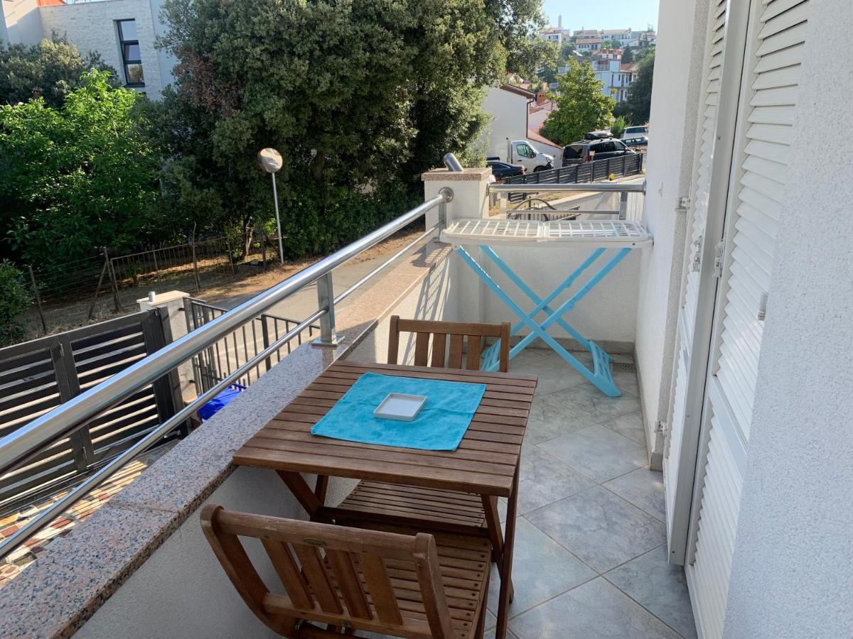 Apartmani Auer Пьешчана-Увала Экстерьер фото